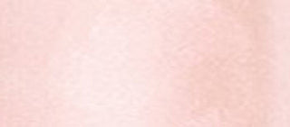 Rimmel Smalto Per Unghie 60 Seconds Super Shine 8 Ml - Tonalità: 203 Lose Your Lingerie