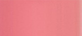 Rimmel Smalto Per Unghie 60 Seconds Super Shine 8 Ml - Tonalità: 405 Rose Libertine