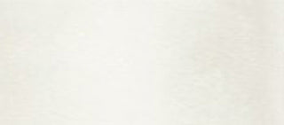 Rimmel Smalto Per Unghie 60 Seconds Super Shine 8 Ml - Tonalità: 703 White Hot Love