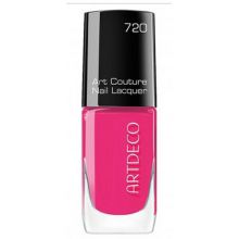 Artdeco Art Couture Email 10 ml 907 Phoenix