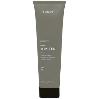 Balsamo Lakme K.Beauty TopTen StyleCare 150ml