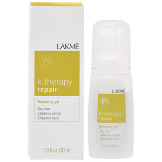 Lakme K.Therapy Gel Riparatore 30ml