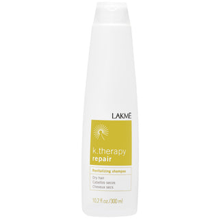 Lakme K.Therapy Shampoo Riparatore 300ml
