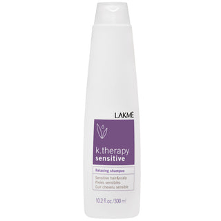 Lakme K.Therapy Shampoo Sensibile 300ml