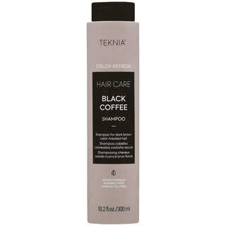 Lakme Teknia Color Refresh Shampoo 300ml Caffè Nero | Caffè Nero