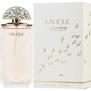 Lalique Lalique - Edp - Volume: 100 Ml