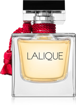 Lalique Le Parfum EDP - 50 ml