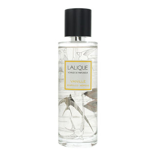 Lalique Acapulco Vanilla Mexico Vaniglia Spray per Ambiente 100 ml