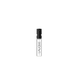 Lalique Bianco , Eau De Toilette, per uomo, 1,8 ml *Fiala