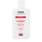 Isdin Lambdapil Shampoo anticaduta 200 ml — Shampoo mod hårtab