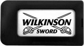 Wilkinson Lamette Oro 5 Pz