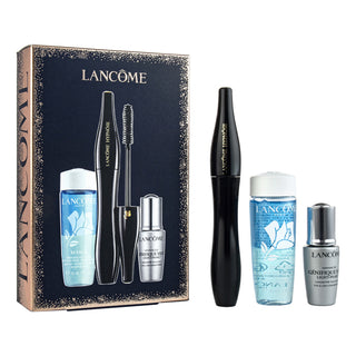 Lancôme Hypnôse Set 6,2 ml + 5 ml + 30 ml — Set mascara