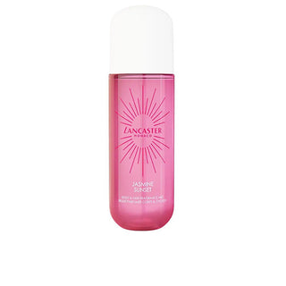 Lancaster Jasmine Sunset Body & Hair Fragrance Mist 236 ml