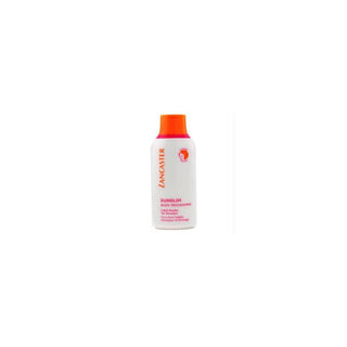 Lancaster Cremă de corp anticelulitică Sunslim 400ml