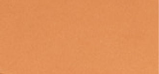 Lancaster Crema Tonificante Per La Pelle Infinite Bronze Spf 30 (Sunlight Cream) 50 Ml - Tonalità: Media/Scura