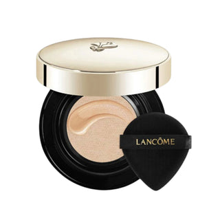 Lancome Absolue Cushion Naturale Fondotinta Liquido Compatto 150 Avorio 13 g