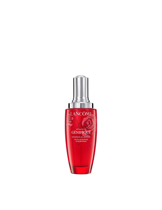 Lancome Advanced Genifique Youth Activating face serum 100 ml