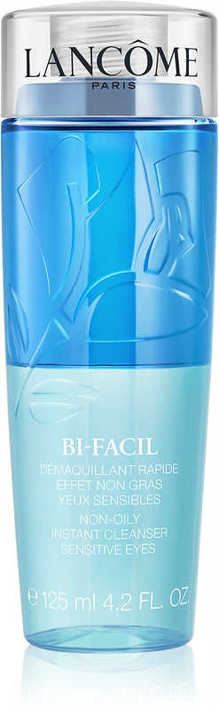 Lancôme Ντεμακιγιάζ Bi-Facil 125 ml