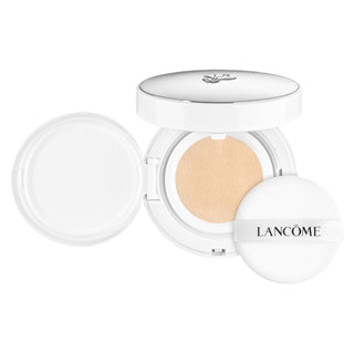 Lancome Blanc Expert Cushion Naturale Fondotinta liquido 01 P-01 SPF 50+ / PA+++ 13 g