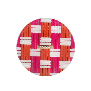 Lancôme Blush in maiuscolo Blush in polvere 01 Je M'appelle Rose 12 g