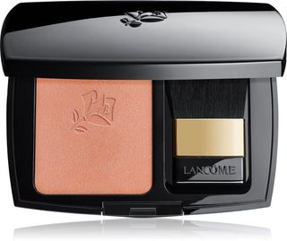 Lancôme Blush Subtil Powder 03 Sorbet De Corail 5.1 G