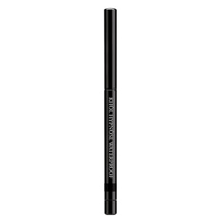 Lancome voděodolná oční tužka s vytahovacím efektem 05 Vert 0,3 g