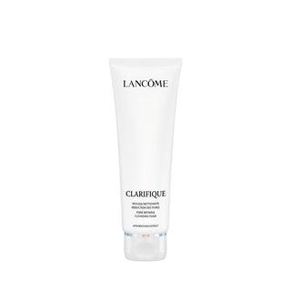 Lancôme Clarify Cleansing Foam 125 Ml 