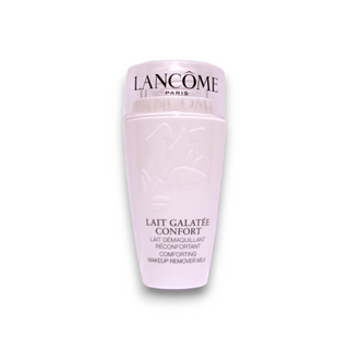 Lancome Confort Honey Cleansing Milk 75ml