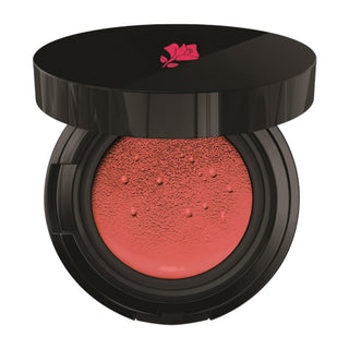 Lancome Cushion Blush in polvere 022 Rose Givree 7 g