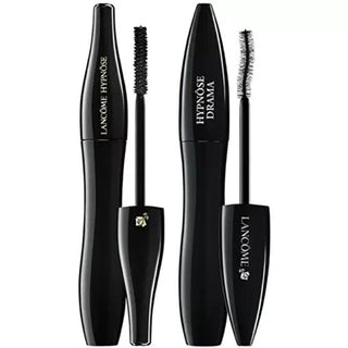 Lancôme Hypnose and Hypnose Drama Gift Set 