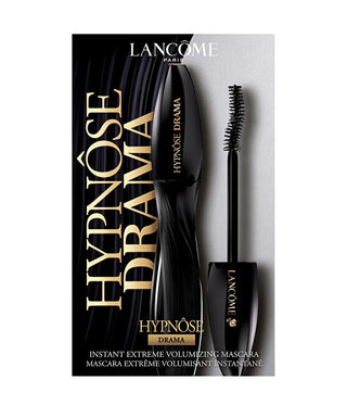 Lancôme Hypnôse Drama Mascara Gift Set 