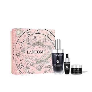 Lancôme Génifique Ultimate Skincare Set regalo