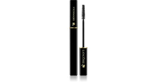 Definicils (High Definition Mascara) 6,5 g - Odstín: Noir Infini / Deep Black