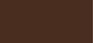 Lancôme Long-lasting eye shadow with Ombre Hypnose Stylo (Longwear Cream Eyeshadow Stick) 1.4 g - Shade: 27 Bronze