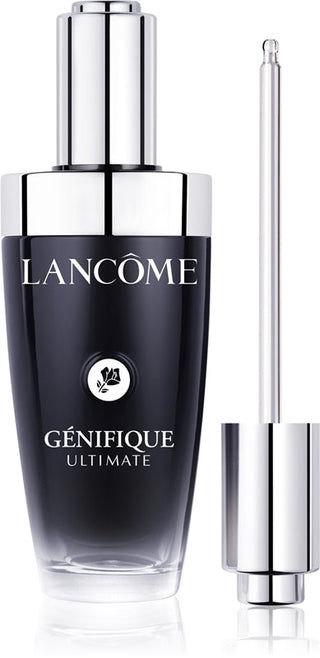 Lancome GÉNIFIQUE ULTIMATE SERUM 50 ML