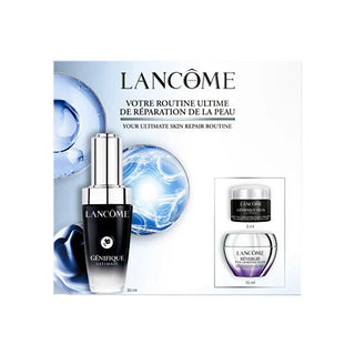 Lancôme Génifique Ultimate Set Set regalo