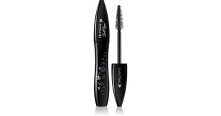 Lancôme Hypnôse Doll Eyes Mascara For Women Color 01 So Black! 6.5 Ml