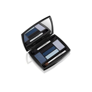 Lancome Hypnose Drama Eyeshadow Palette 01 5 odstínů 4,3 g