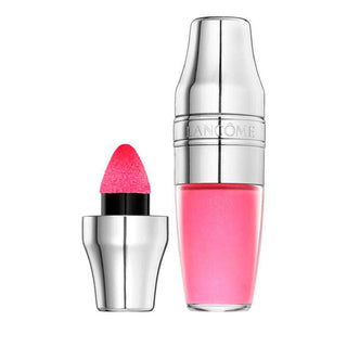 Lancome Juicy Shaker Long Lasting Lip Gloss 151 Cherry Symphony 6.5ml