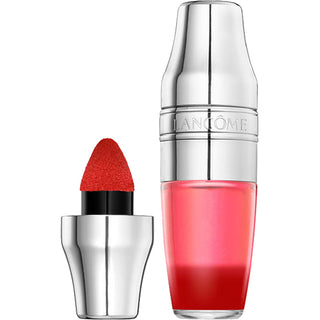 Lancome Juicy Shaker Long Lasting Lip Gloss 166 Walk The Lime 6.5ml
