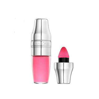 Lancome Juicy Shaker Long Lasting Lip Gloss 313 Melon 6.5ml
