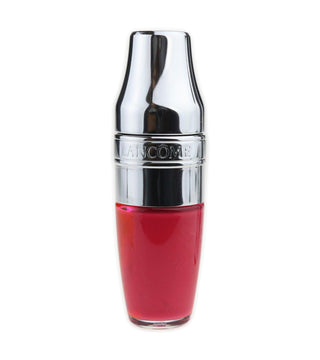 Lancome Juicy Shaker Long Lasting Lip Gloss 372 Berry Tale 6.5ml
