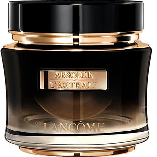Lancôme Absolue L´Extrait anti-aging cream (Cream) 50 ml