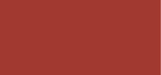 Lancôme Creamy matte Rossetto L`Absolu Rouge Intima tte 3.4 g - Tonalità: 121 Brown Sans Filtre