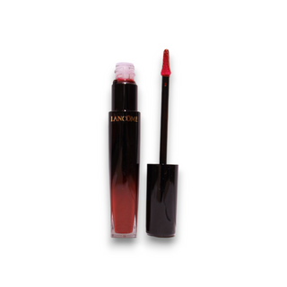Lancome L`Absolu Long Lasting Liquid Lipstick 188 Only You 8ml
