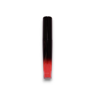 Lancome L`Absolu Long-lasting Liquid Lipstick 515 Be Happy 8ml