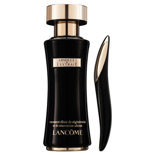Lancome Absolue L`Extrait Regenerating Face Serum 30 ml