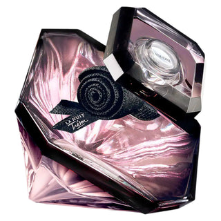 Lancôme La Nuit Trésor eau de parfum da donna 50 ml