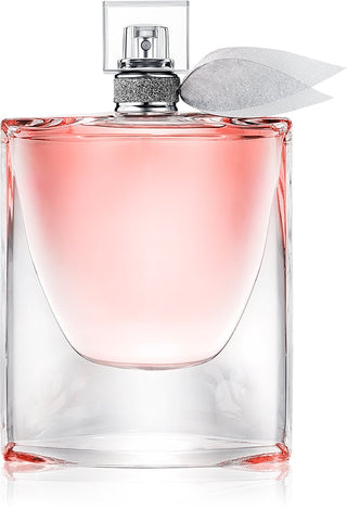 Lancôme La Vie Est Belle EDP W 100 ml