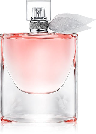 Lancome La Vie Est Belle EDP - 75ml
